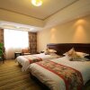 Отель Pearl Hotel Ganzhou, фото 6