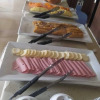 Meal