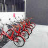 Отель Rakuten STAY Hakata Station North Economy Double, фото 18