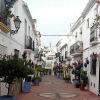Отель Apartment With one Bedroom in Estepona, With Wifi - 220 m From the Bea, фото 16
