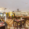 Отель Crown Resorts Club Marbella, фото 28