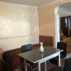 Отель Cosy House near centre, фото 8