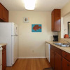 Отель Pelican s Place LCV23, фото 5