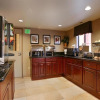 Отель Best Western Town & Country Lodge, фото 35