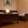 Мастер Отель Первомайская, фото 37