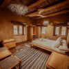 Отель Eco Nubia Ecolodge, фото 10