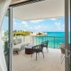 Отель The Residences at The St. Regis Bermuda, фото 14