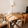 Отель Lakeview Inn & Suites - Fort St. John, фото 6
