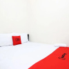 Отель RedDoorz near Universitas Negeri Yogyakarta 2, фото 19