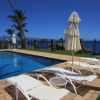 Отель Kapalua Bay Villa 33G1, фото 2