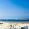 Отель Shiguang Seaview Homestay (Shanhai Square Vanke Branch), фото 3