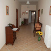 Отель B&B Le Pietre Ricce, фото 12