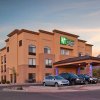 Отель Holiday Inn Express And Suites Oro Valley - Tucson North, an IHG Hotel, фото 33