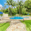 Отель Pousada Villa da Glória, фото 41