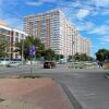 Гостиница Apartments On Lenin Avenue, фото 1