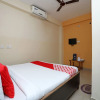 Отель Senapati Palace by OYO Rooms, фото 4