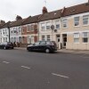 Отель Wimbledon South by Allo Housing в Лондоне