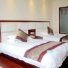 Отель Atour Hotel Qiandao Lake Central Lake District, фото 3