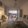 Отель FANI DREAM SUITE By Vilos Suites, фото 3