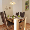 Отель Sünnslag Wohnung 105, фото 7