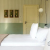 Отель Elizabeth Country House, a Member of Design Hotels, фото 6
