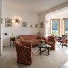 Отель Lake Lugano 1 bed Apartment With Balcony, фото 6
