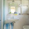 Отель Cannes Riccione, фото 10