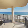 Отель Gulf-view Corner - Balcony, Pools & Hot Tubs 3 Bedroom Condo, фото 19