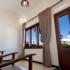 Отель Selecta Hotel Batu Malang - Adults Only, фото 49