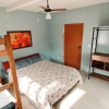 Отель Sagui Hostel, фото 26