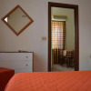 Отель Residence Sirio, фото 6