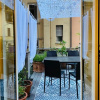 Отель Apartment for Happy Travelers, фото 8