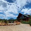 Отель Canyon View Family Lodge, фото 14