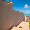 Отель Seaside House on Porto Mirim Beach, фото 47