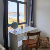 Отель Pizarro OceanFront by Canary365, фото 8