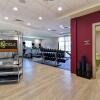 Отель Home2 Suites by Hilton Birmingham Fultondale, фото 23