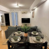 Отель Charming Kallithea 1Bd Urban Retreat Apt, фото 10