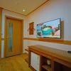 Отель Norijam Hanok Hotel, фото 6