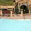 Отель Sundial Lodge by Park City - Canyons Village, фото 13