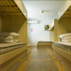 Отель Huangshan Kunlun International Youth Hostel, фото 3