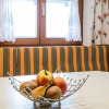 Отель Farmhouse With Views Over the Zillertal, фото 6