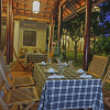 Отель Tropical Garden Homestay Villa, фото 16