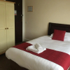 Отель Portbyhan Hotel, фото 4