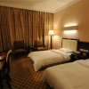 Отель Shanxiu Lake Resort Hotel, фото 3