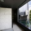 Отель Hatyai Signature Hotel, фото 20