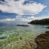 Отель Blanco Beach Resort, фото 10