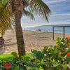 Отель Xeliter Marbella, фото 3