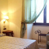 Отель Relais Sant'Eligio, фото 27
