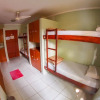 Отель Guarujá Hostel, фото 2