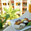 Отель Infinity Bay Spa & Beach Resort, фото 11
